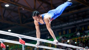 serie a1 sfe01752 copia ph simone ferraro